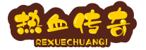 合计天龙八部私服加点